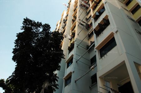 Blk 11 BOON KENG VILLE (Kallang/Whampoa), HDB 3 Rooms - For Rent - Photo 3