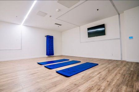 For Lease - 181 Dundas Street Unit# 715, Toronto, Ontario - Photo 4