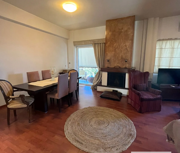 Διαμέρισμα, - Photo 1