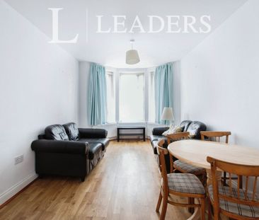 2 bedroom apartment to rent Purbeck Road, Bournemouth, BH2 - Photo 2