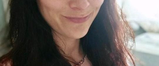 Suche 2-3 Zimmerw. - Norderstedt und umzu - Photo 1