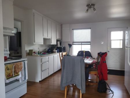 87 Rue Toupin, apt. 6 - Photo 4
