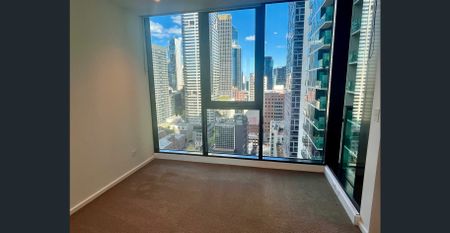 2308/601 Little Lonsdale Street, Melbourne, Vic 3000 - Photo 3