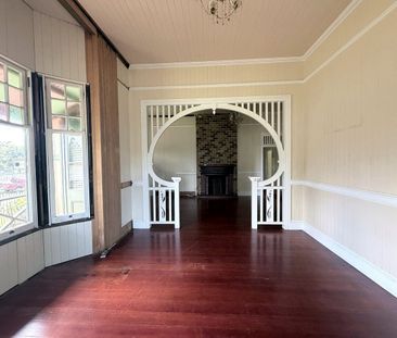 Comfortable Family Living with Plenty of Space Inside & Out - Photo 2