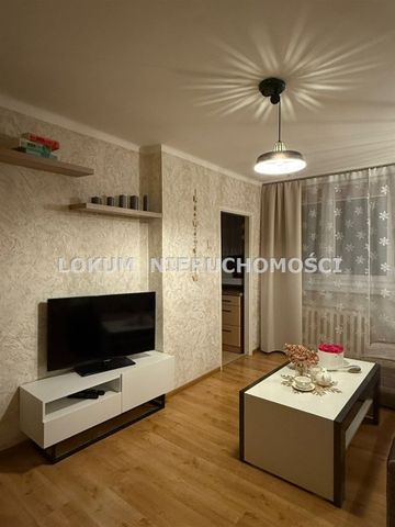 MieszkanieJastrzębie-Zdrój, Osiedle Pionierów, ul. Śląska - Photo 2