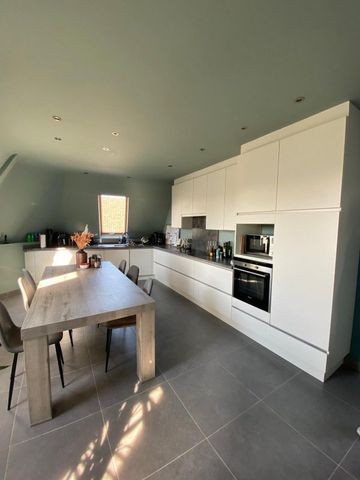 Frans Van Schoorstraat 23/2 te 9200 Sint-Gillis (Dendermonde) - Foto 5