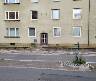 3-Zimmer Wohnung in der Nordstadt - Photo 2