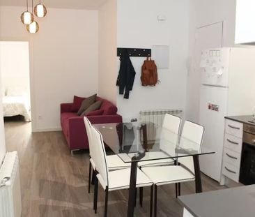 Calle de la Cava Alta, Madrid, Community of Madrid 28005 - Photo 6