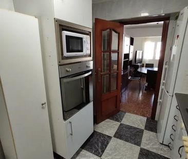 Avinguda de la Plata, Valencia, Valencian Community 46006 - Photo 5