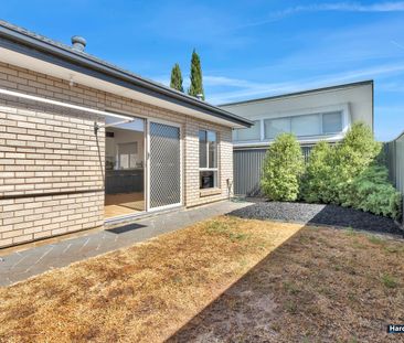 5 Cruikshank Street, Blakeview SA 5114 - Photo 6