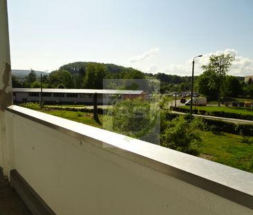 Genießen Sie Ihren groooßen Balkon - Photo 3