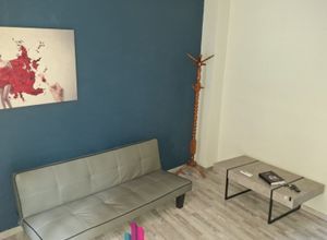 Studio/Γκαρσονιέρα για ενοικίαση - Πετράλωνα, - Φωτογραφία 2