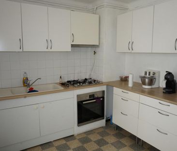 Appartement 4 pièce(s) 66.04 m² - Photo 4