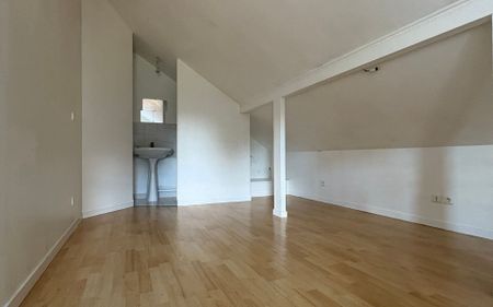 Appartement à louer - Photo 2