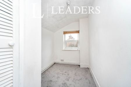 2 bedroom house to rent Margetts Road, Kempston, Bedford, Bedfordshire, MK42 - Photo 3