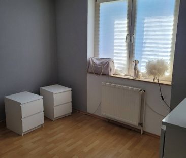 1,5-Zimmer Erdgeschosswohnung mit Garten in Tangstedt - Photo 3