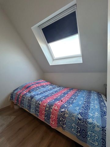 Prachtig appartement met 3 slaapkamers - Photo 3