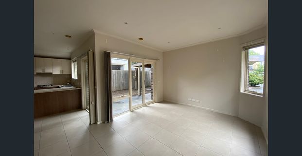 Position Perfect - Leave The Car At Home! - Photo 1