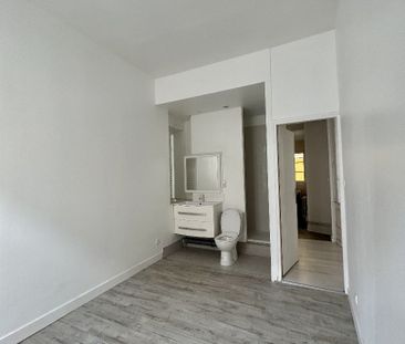 Location Appartement 2 pièces 41m² ANGOULEME 16000 - Photo 5