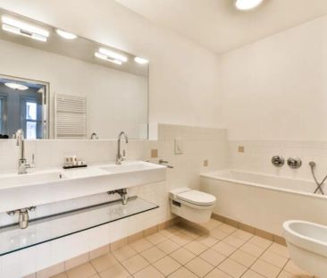 Leidsegracht 74 D - Foto 2