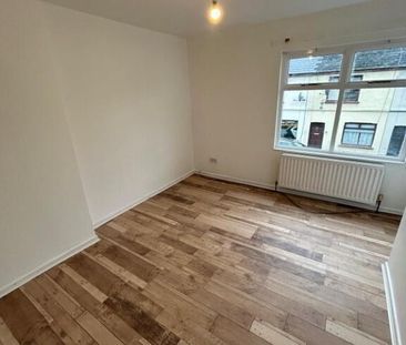 67 Albert Street, Lurgan, BT66 6JG - Photo 4