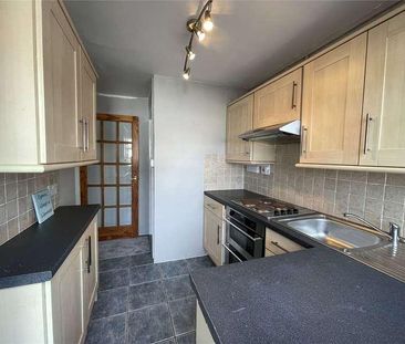 New Street, Bethel, Caernarfon, LL55 - Photo 2