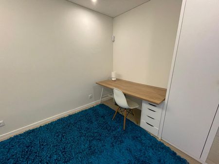 Apartamento T2 em Porto - Photo 2