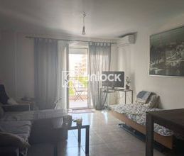 Studio/Γκαρσονιέρα για ενοικίαση - Βαρδάρης - Λαχανόκηποι, - Photo 3