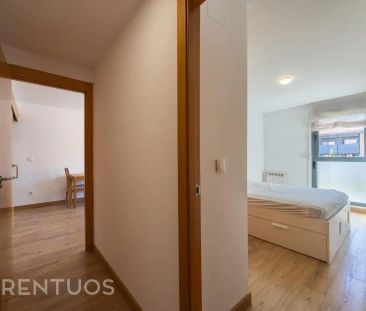 Las Rozas De Madrid - Photo 2