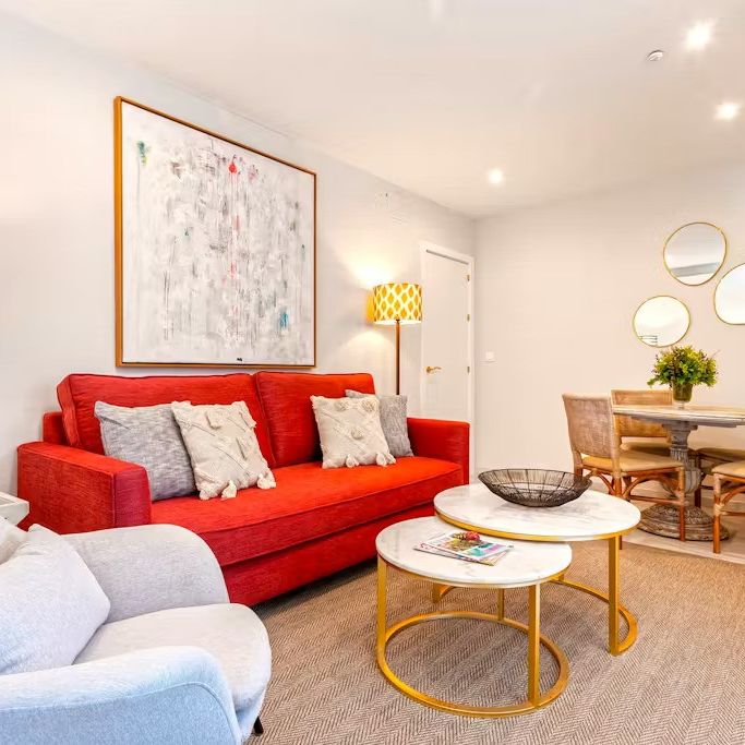 Avenida de la Constitución, Sevilla, Andalusia 41004 - Photo 1