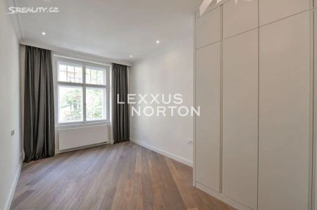 Pronájem bytu 2+kk 54 m² - Photo 2