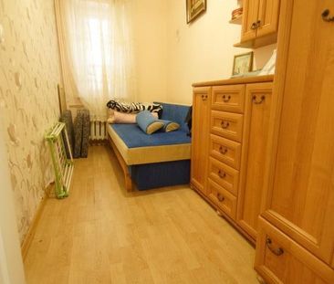 Mieszkanie 3 pokojowe wynajem - Photo 6