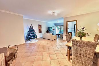 Apartamento T3 em Faro