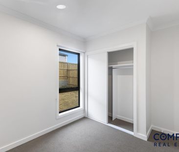 BRAND NEW AND READY TO ENJOY! - Photo 3