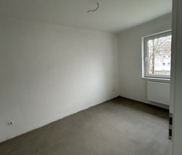 Ibbenbürenstraße 25, 44328 Dortmund - Photo 3