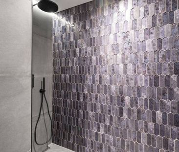 7 bedroom luxury Villa for rent in Marbella, Andalusia - Photo 4