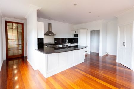 2/28 Fords Road Thirroul NSW - Photo 4