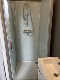 Appartement 2 pièces à Joeuf - Photo 3