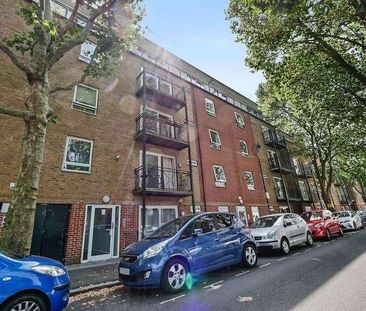 Alscot Road, Bermondsey, SE1 - Photo 3