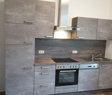 Sanierte 1-Zimmer-Mietwohnung | IMS IMMOBILIEN KG | Leoben - Photo 2