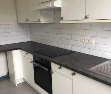 Energiezuinig appartement met 2 slaapkamers en garage - Foto 2