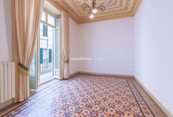 Baleares, Balearic Islands 07001