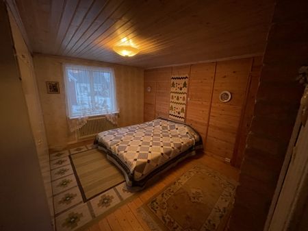 Sågaregatan, Storfors - Photo 3