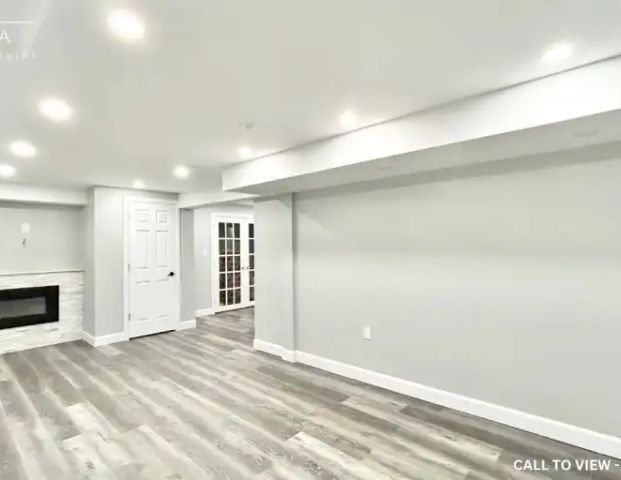 2-43 Canning Crescent, Cambridge, Ontario N1T 1X2 | 43 Canning Crescent, Cambridge - Photo 1