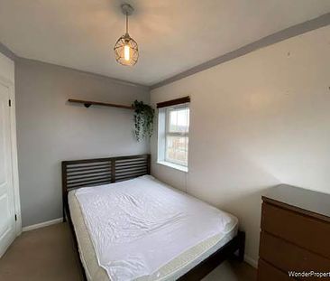 2 bedroom property to rent in Aylesbury - Photo 2