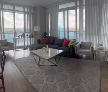 For Lease - 9471 Yonge Street Unit# 1610, Richmond Hill, Ontario - Photo 6