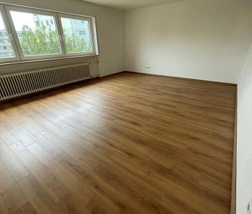 Neuwertige 1-Zimmer-Wohnung in Neustadt an der Weinstraße - Foto 4