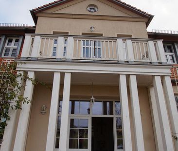 Niemcy - blisko granicy - Photo 2