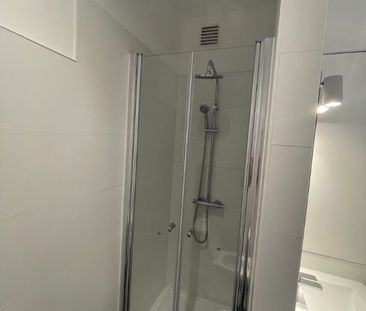 Studio te huur - Foto 5