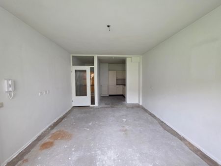 Te huur: Appartement Gerbrandijlaan in Middelburg - Photo 5